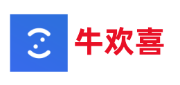 寻乌县广益食品有限公司